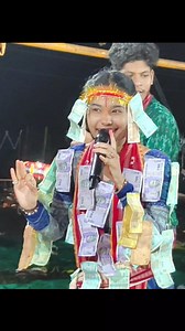 6.1K views · 231 reactions | Jete Bi Sambalpuri Geet Sabu E Geet tale / Kanhu Re Tate Mann Khujchhe #itishreekarakirtan #reels #viralreels #viralpost2025 #kirtanreels #instareels #fbreels | Sagar Sahu | Facebook