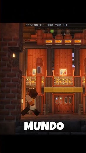 ISSO GERA MAIS DE 390K ENERGIA APENAS COM VAPOR! MINECRAFT CREATE MOD