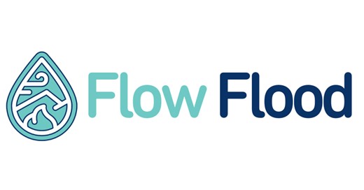 Flow Flood Adds Capacity in FL, NJ, TX, and CA, Cuts Rates 28% in 33 States During NFIP Halt