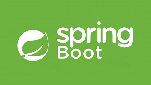 【Spring Boot3】使用Spring Initializr方式构建第一个项目！