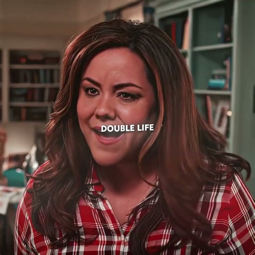 Do you think a Mather should peek at her daughter’s thinks?#movie #mathtalk #aftereffects #edit