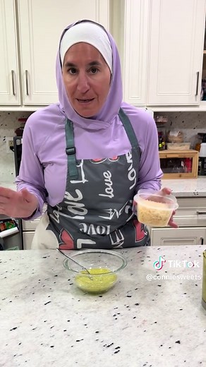 Pistachio Kunafa Dip Recipe: A Delicious Dessert