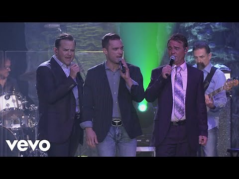 Heaven's Jubilee/I'll Fly Away (Medley/Live At Cornerstone Church Praise Center, San An...