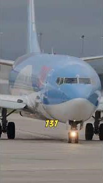 Airbus vs Boeing – Innovation, Safety & Power #AirbusVsBoeing #AviationBattle #Boeing747 #AirbusA350