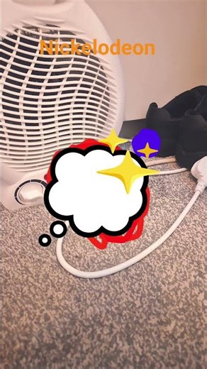 nickelodeon fight cloud