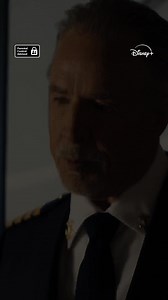 On The Odyssey, we're all family 🫶 Doctor Odyssey is now streaming on Disney . | Disney