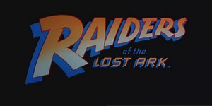 40 Years Later: Raiders of The Lost Ark makes lasting impact on archaeology