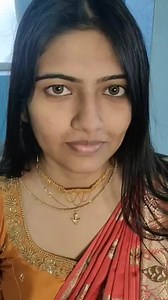 62 reactions · 6 comments | #Real_Bride #advance_makeup_techniques #International_Makeup_Products #Upgrade_Your_Makeup_Skills_To_Join_Our_Master_Class #3k_Discount_For_April_Batch_Couse_Fees #Admission_Open #Iso&Msme_Certificate_Provide_Here #Call or #Whatsaap_ 9674030992 | Rupa's Makeover Academy | Facebook