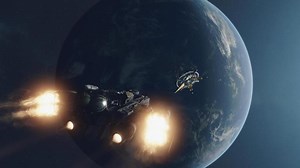 Starfield: How to Complete Into the Unknown Quest