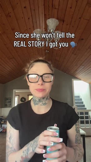 The Real Story Revealed: Facts & Insights