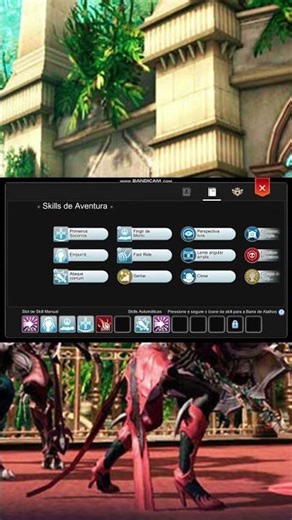 Como pegar suas Magias - Ragnarok M Classic! #shorts
