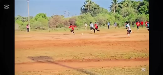 𝐒𝐢𝐧𝐠𝐢𝐧𝐠 𝐅𝐢𝐬𝐡... 𝟏𝟐☠️🇷🇴👑 #typ #viral #typ #trending #support #CapCut #100k #singingfish🇷🇴💯 #srilankan_tik_tok🇱🇰