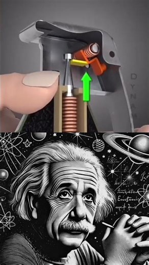 viral physics experiments