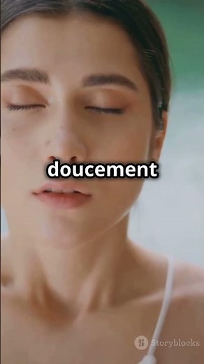 Soulager la Digestion en 30s : Technique de Respiration Efficace | Remède Naturel