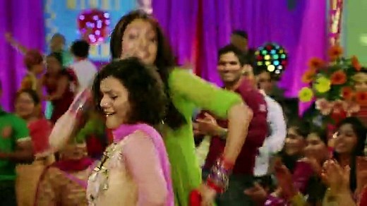 Bari barsi hd full song