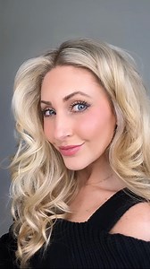 20K views · 217 reactions | Mascara & Eyeliner Tool! 25% off for a...