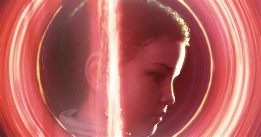 Album review: Coheed And Cambria – Vaxis – Act III: The Father Of…