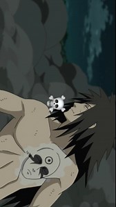 5K views · 695 reactions | He was betrayed not defeated  . . . . . . . #madarauchiha #naruto #narutoshippuden #madara #anime #sasuke #sasukeuchiha #uchiha #itachiuchiha #narutouzumaki | Arbaj Ali | Facebook