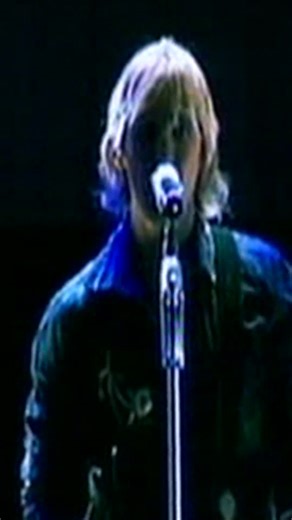 My Glorious was released 25 years ago this July! 🤯 Feel old yet? 😆 #relivedelirious | delirious