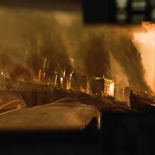 3.5M views · 88K reactions | Top-rated movie for June 2025 #movie #Netflix #viral #marvel #hollywood | USDP Women Committee | Facebook