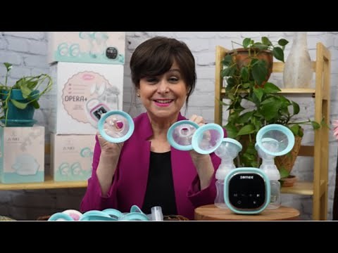 How to Find the Perfect Flange Size for You?