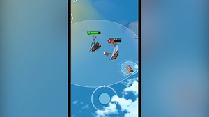 5.5K views · 339 reactions | ‍☠️ Ahoy me hearties!  Get ready for a...