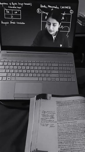 work hard one day you will succeed#studentlife #studymotivation #neetaspirant #studywithme