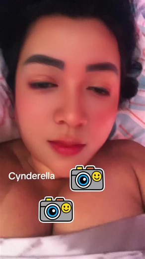 Videos de cyndyrella (@cyndyrella71) con “sonido original - cyndyrella”