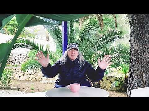 Petr Chobot - Velikonoční meditace 2022