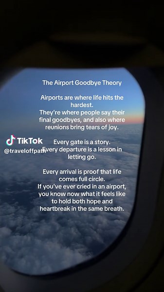 #traveloffpath #travelcontent #traveladdict #traveltiktok #traveltheworld #travellife