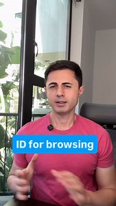 3.8K views · 39 reactions | Reddit Now Wants Your ID (UK)  UK age...