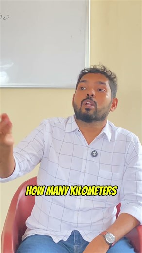 Lease Explained with Car Example 🚗