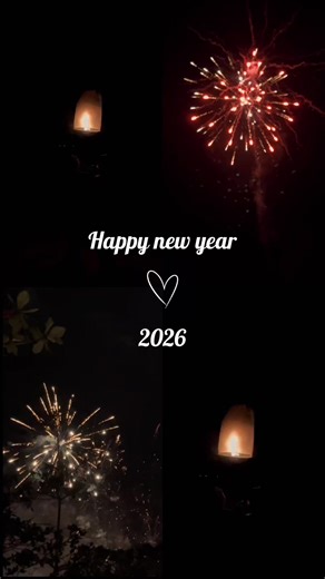 🎉Happy new year 2026🎉 ขอให้เป็นปีที่ดีของทุกๆท่านนะคะ🥰 #Carrentalllangu #รถเช่าละงูปากบารา #รถยนต์ให้เช่า #รถเช่าสตูล #ละงูสตูล