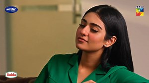 499K views · 7.2K reactions | "Mujhe aaj andaza hua tum bhi apne baap...