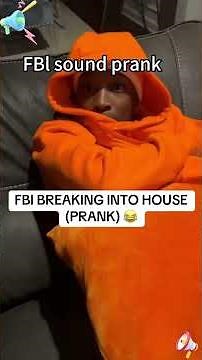 FPI open door sound😂😂#funny #prank #fyp#funnyvideo #foryou