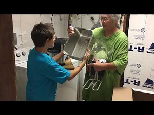 T Fal Ultimate EZ Clean Deep Fryer Product Review