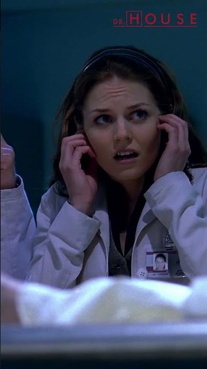 Arzt erschiesst Patienten | #shorts