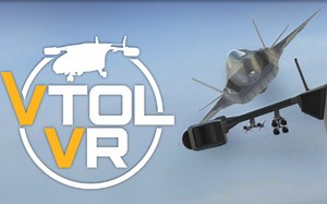 做第一个任务要难死了