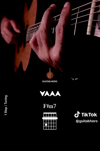 Yesterday | The Beatles | #yesterdaythebeatles #guitartabs #guitarlesson #learnguitar #acousticguitar #guitartok