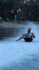When Santa didn't get you the wakeboard you wanted... Summer Ski Wake gear is in store now! ➤ Radar ➤ Ronix ➤ KGB ➤ IVY ➤ Raptor Closed today, back open Saturday from 9am-12pm 📍19 Etiwanda Ave, Mildura 📱(03) 5022 7596 | Baldwin Boats