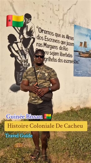 76 reactions | Si vous êtes passionné par l'histoire et la culture,...