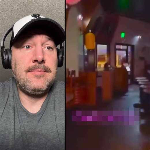 19K views · 671 reactions | woman goes crazy thinking she left her phone #reaction #fblifestyle | Rambling Reactions | Facebook