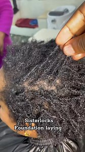 Sisterlocks installation 👌 Glide✅ Sizing✅ Arrangement ✅ Lay your foundation right;enjoy your Sisterlocks locks journey all the way Lefy Dreadlocks -Art 📍📍Biashara street Biashara plaza(cooperative building )4th floor Open Mon-Sat 7:00am-8:00pm walk -in or book your appointment 0704874519 #sisterlocksestablishment #sisterlocksjourney #sisterlockstyles #is #sisterlocksconsultant #lefyarts #locs | Lefy Dreadlocks -Art