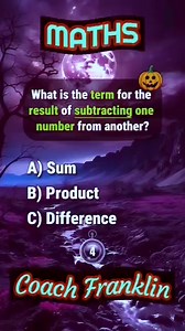 1.1K views · 20 reactions | MATH QUIZ LET/CSE 2025 MATH GENERAL KNOWLEDGE MATH GENERAL EDUCATION MATH GENERAL INFORMATION #GK #GENED #GI #MATH | Franklin - Online LET, CSE, IELTS & Celpip Private Tutorial | Facebook