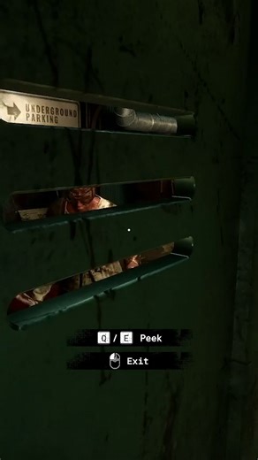 I'M NEVER MOCKING NPCS IN OUTLAST TRIALS AGAIN 😭 | Outlast Trials Funny Moments Gameplay & Scary Horror Game Jumpscares #Outlast #outlasttrials #funny #memes #horror #jumpscare #livestreaming | Shogoz