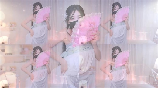 Explorando Pandaclass: Una Plataforma Educativa Innovadora