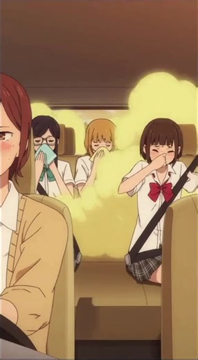 Managing Awkward Moments in Teacher Life