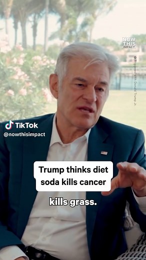 Trump Funding Cuts & Cancer Research: What Happened?