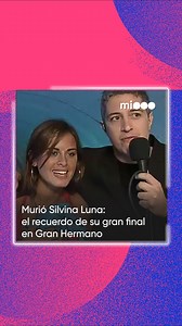 1.4M views · 10K reactions | 2001 fue el año en que la vida de...