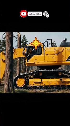 ⚡ Serangan BALIK Alien Robot! Pertempuran Seru vs Replika AK47 Blaster Gun 🔥